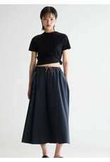 Bellerose Bellerose Skirt Harlin Captain