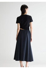 Bellerose Bellerose Skirt Harlin Captain