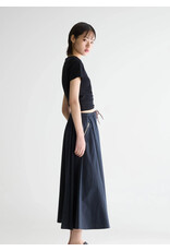 Bellerose Bellerose Skirt Harlin Captain