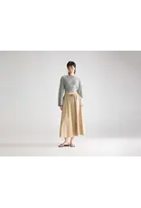 Bellerose Bellerose Skirt Harlin Clay