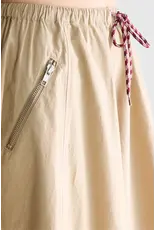 Bellerose Bellerose Skirt Harlin Clay