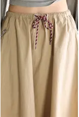 Bellerose Bellerose Skirt Harlin Clay