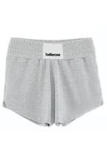 Bellerose Bellerose Shorts Chido H.grey