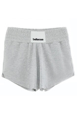 Bellerose Shorts Chido H.grey