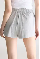 Bellerose Shorts Chido H.grey