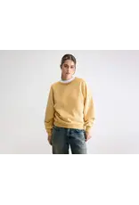 Bellerose Bellerose Sweatshirt Fella61 Sunlight