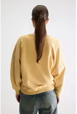 Bellerose Bellerose Sweatshirt Fella61 Sunlight