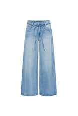 M.E.W. Jeans Karomw 144 x-wide L.blue
