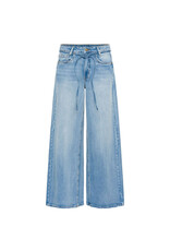My Essential Wardrobe Karo mw 144 x-wide L.blue