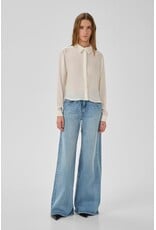 M.E.W. Jeans Karomw 144 x-wide L.blue