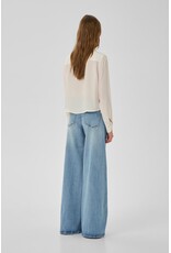 My Essential Wardrobe Karo mw 144 x-wide L.blue
