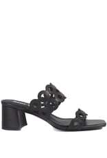 Bibi Lou Bibi Lou Mules Negro