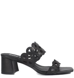 Bibi Lou Bibi Lou Mules Negro