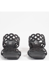 Bibi Lou Bibi Lou Mules Negro