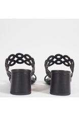 Bibi Lou Bibi Lou Mules Negro