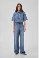 M.E.W. Jeans The Louis 139 hw M.blue