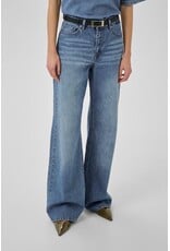 M.E.W. Jeans The Louis 139 hw M.blue