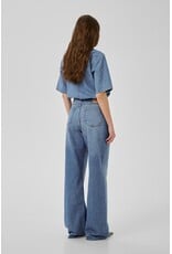 M.E.W. Jeans The Louis 139 hw M.blue