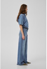 My Essential Wardrobe The Louis 139 hw M.blue