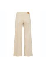 My Essential Wardrobe Dangomw 157 high x-wide Oatmeal