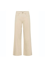 My Essential Wardrobe Dangomw 157 high x-wide Oatmeal