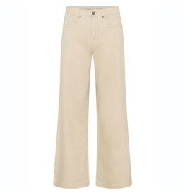 My Essential Wardrobe Dangomw 157 high x-wide Oatmeal