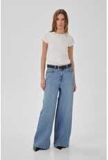 My Essential Wardrobe Jessie 139 low crotch x-wide M.blue