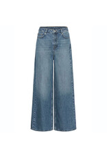 My Essential Wardrobe Jessie 139 low crotch x-wide M.blue