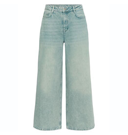 My Essential Wardrobe Jessie 174 lc X-wide L.blue 33