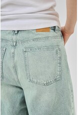 M.E.W. My Essential Jeans Jessie 174 lc X-wide L.blue 33