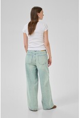My Essential Wardrobe Jessie 174 lc X-wide L.blue 31