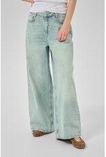 My Essential Wardrobe Jessie 174 lc X-wide L.blue 31