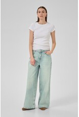 M.E.W. My Essential Jeans Jessie 174 lc X-wide L.blue 31