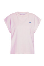 By-Bar By-Bar Top Mason Light pink