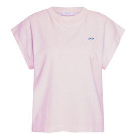 By-Bar Top Mason Light pink