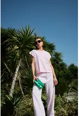 By-Bar By-Bar Top Mason Light pink