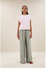 By-Bar By-Bar Top Mason Light pink