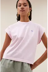 By-Bar By-Bar Top Mason Light pink