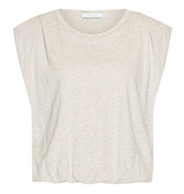 By-Bar Top Nilou Grey melee