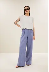 By-Bar By-Bar Top Nilou Grey melee