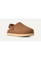 Ugg Ugg Clog Goldenstar Chestnut