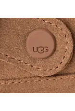 Ugg Ugg Clog Goldenstar Chestnut