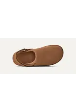 Ugg Ugg Clog Goldenstar Chestnut