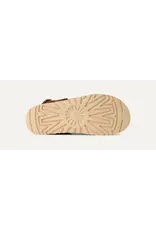 Ugg Ugg Clog Goldenstar Chestnut