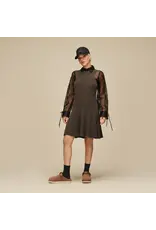 Ugg Goldenstar Chestnut