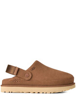Ugg Goldenstar Chestnut