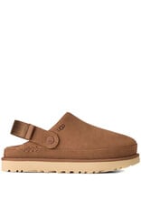 Ugg Ugg Clog Goldenstar Chestnut