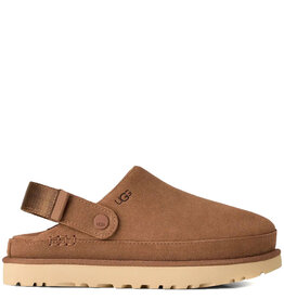 Ugg Goldenstar Chestnut