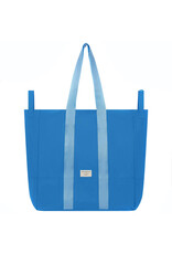 Penn & Ink N.Y. Bag S26C371 Blue