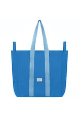Penn & Ink N.Y. P&I Bag S26C371 Blue